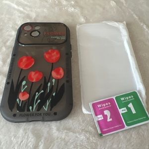 iPhone 13 cases